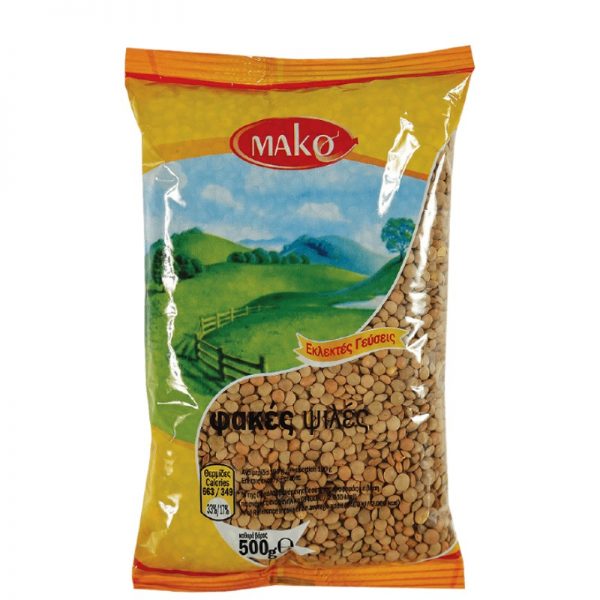 mako-fakes-psiles-500gr